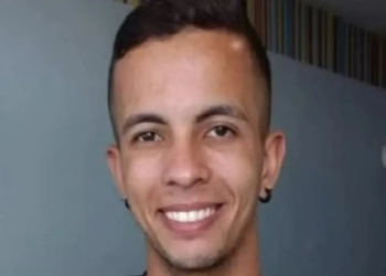 traficantes invadem comunidade na Zona Oeste e executam miliciano