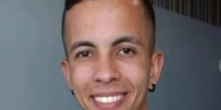 traficantes invadem comunidade na Zona Oeste e executam miliciano