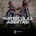 Venha Ser Um Craque no Campo Grande AC! Inscreva-se Já na Escolinha de Futebol