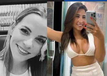 Feminicídio explode na Baixada Fluminense: um alerta urgente para o Rio de Janeiro