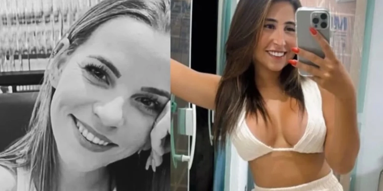 Feminicídio explode na Baixada Fluminense: um alerta urgente para o Rio de Janeiro