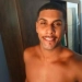 Desaparecimento de Jovem em Santa Cruz: Família Apela por Ajuda para Encontrá-lo