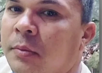 Homem é procurado pela polícia após abusar de crianças e fazer outras vítimas