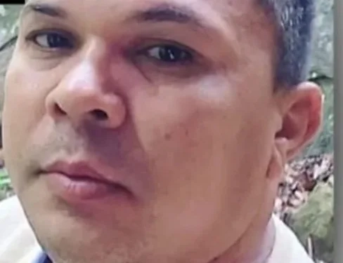 Homem é procurado pela polícia após abusar de crianças e fazer outras vítimas