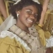 Menina de 12 anos é Morta por Bala Perdida ao Comprar Refrigerante com a Mãe no Rio