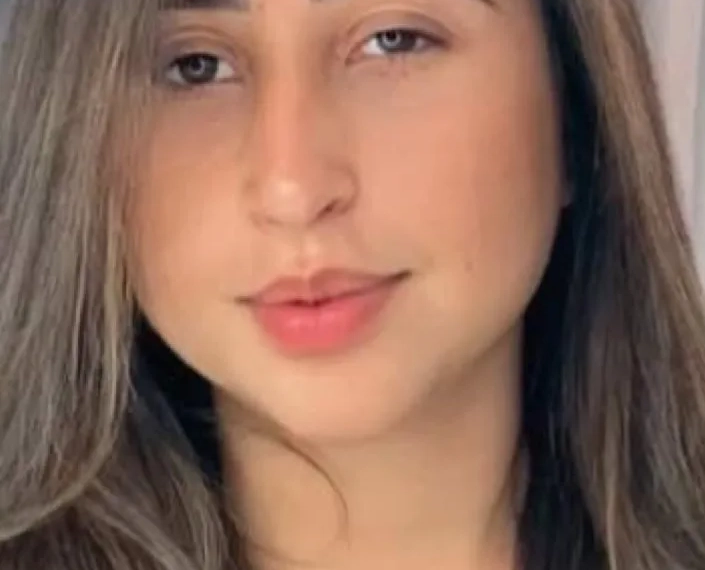 Jovem Desaparece no Rio Após Entrar em Carro e Família Busca Respostas