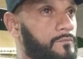 Motoboy é assassinado em bairro da Zona Oeste