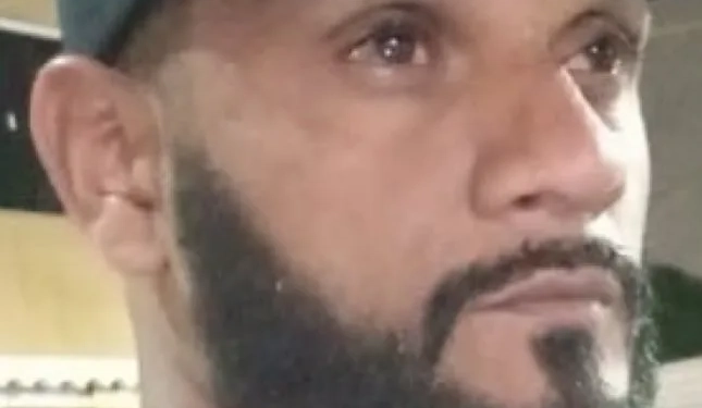 Motoboy é assassinado em bairro da Zona Oeste