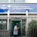 Super Centro Carioca Revoluciona Atendimento e Reduz Tempo de Espera do SISREG em 50%