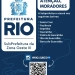 Subprefeitura da Zona Oeste III intensifica ações para atender à comunidade: confira os bairros beneficiados