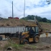 FISCALIZAÇÃO GARANTE PROGRESSO NA ROTATÓRIA DA ESTRADA DOS SETE RIACHOS EM SANTÍSSIMO