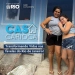 Casa Carioca: O programa que transforma vidas e constrói futuros nas comunidades do Rio de Janeiro