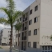 Morar Carioca do Aço Muda a Realidade da comunidade do Aço em Santa Cruz