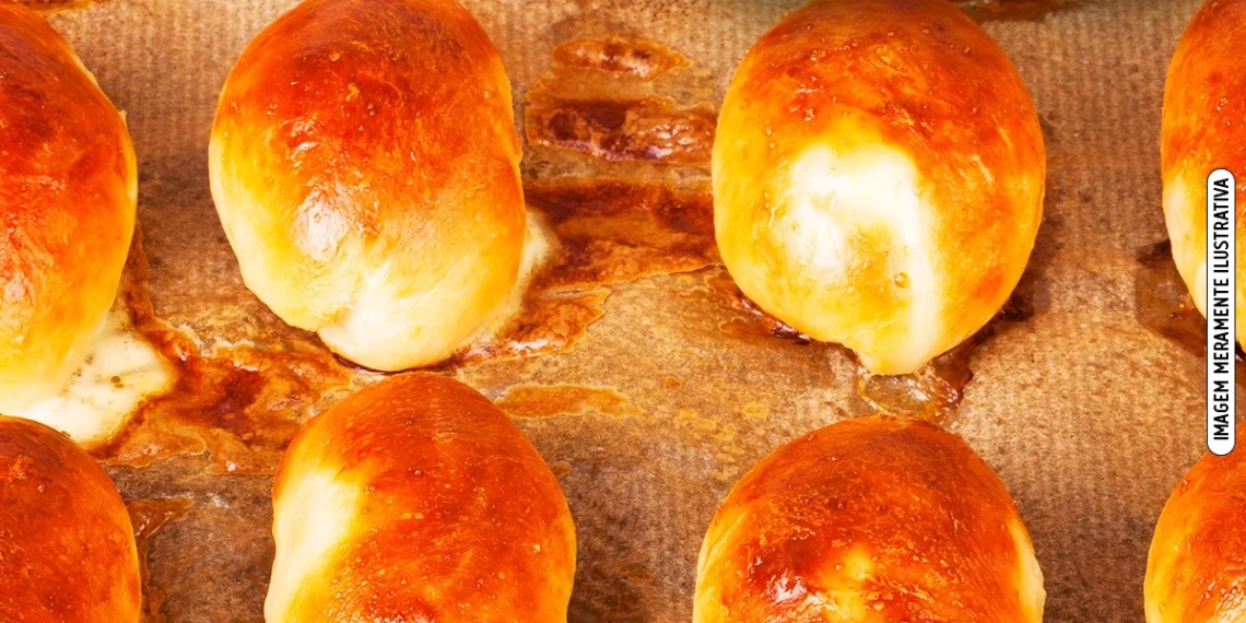 SUPERMERCADOS GUANABARA CRIAM CAMPANHA DELÍCIAS DE PADARIA!