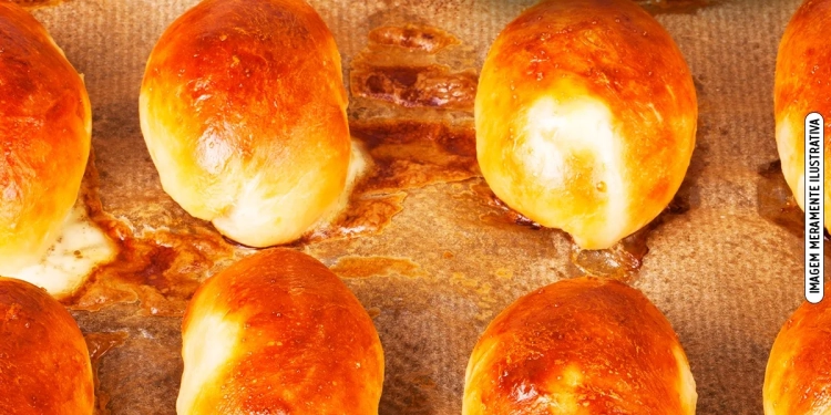 SUPERMERCADOS GUANABARA CRIAM CAMPANHA DELÍCIAS DE PADARIA!