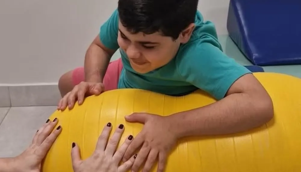 Justiça Nega Medicamento de R$ 16 Milhões a Criança com Doença Rara