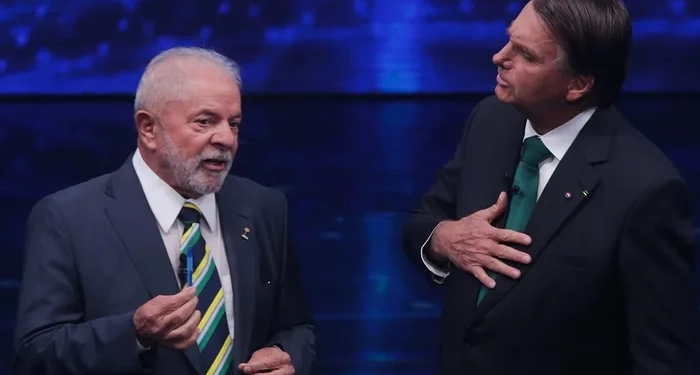 Explosão nos Combustíveis: Quem Realmente é o Responsável Pela Alta da Gasolina e do Diesel?