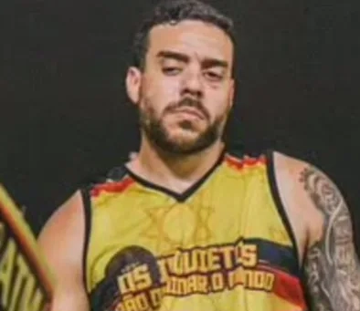 ( Video) Presidente de torcida organizada é linchado e estuprado em briga antes do clássico