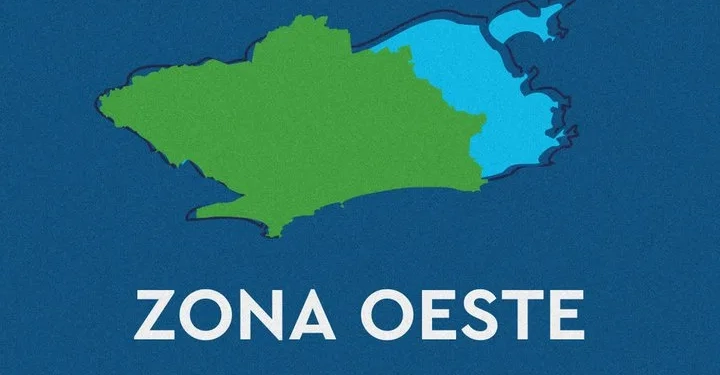 Interdições e Restrições de Estacionamento em Barra de Guaratiba: Fique Atento!