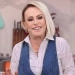 Urgente!! Ana Maria Braga é hospitalizada às pressas após picada de escorpião!