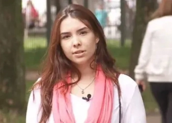 Jovem Condenada por Desviar Quase R$ 1 Milhão Consegue Registro Profissional