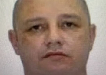 PF prende um dos maiores traficantes de cocaína do Brasil em operação na Zona Oeste