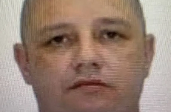 PF prende um dos maiores traficantes de cocaína do Brasil em operação na Zona Oeste