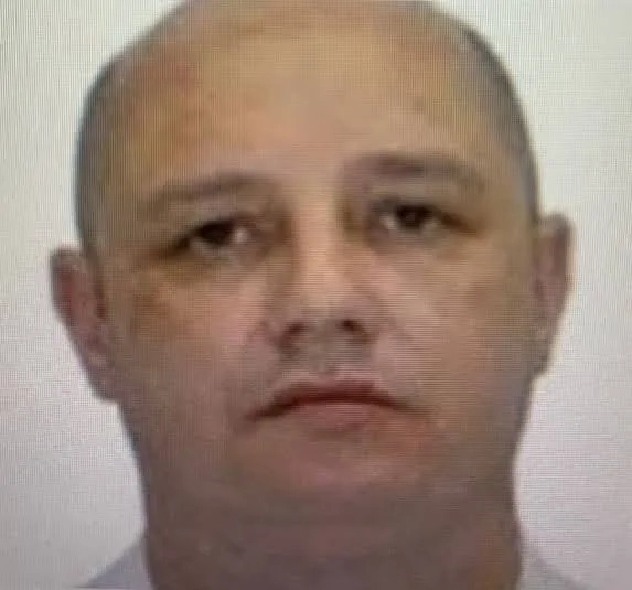 PF prende um dos maiores traficantes de cocaína do Brasil em operação na Zona Oeste