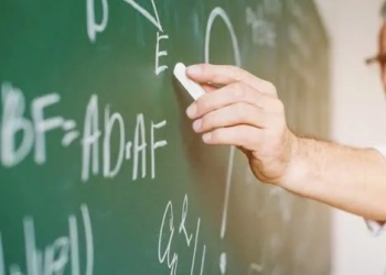 Professores terão 15% de desconto em hotéis pelo Brasil: veja como aproveitar