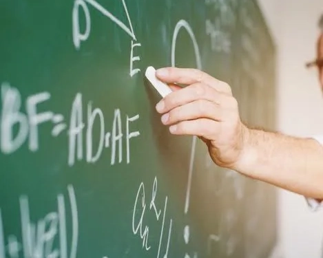 Professores terão 15% de desconto em hotéis pelo Brasil: veja como aproveitar