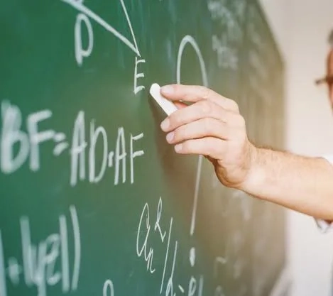 Professores terão 15% de desconto em hotéis pelo Brasil: veja como aproveitar