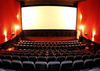 Semana do Cinema 2025: Oportunidade Imperdível com Ingressos a Apenas R$10!