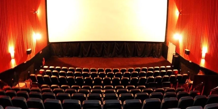 Semana do Cinema 2025: Oportunidade Imperdível com Ingressos a Apenas R$10!
