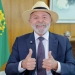 Lula Lidera Todos os Cenários para 2026, com Gusttavo Lima como Adversário Mais Competitivo