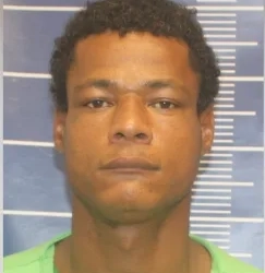 Criminoso reincidente: Pela 9ª vez, homem é preso por roubo no Rio