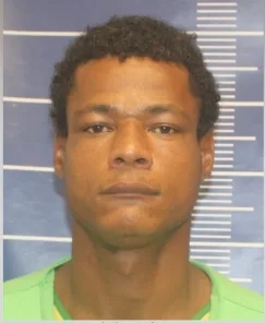 Criminoso reincidente: Pela 9ª vez, homem é preso por roubo no Rio