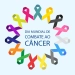 4 de Fevereiro: Dia Mundial de Combate ao Câncer
