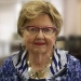 Vovozinha de 92 anos é a mais rica dos Estados Unidos!! Ela dá a dica…