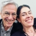Justiça condena homem por acusação falsa de pedofilia contra Caetano Veloso