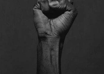STJ DESESTIMULA TESE DE RACISMO REVERSO: DECISÃO HISTÓRICA REFORÇA A LUTA ANTIRRACISTA