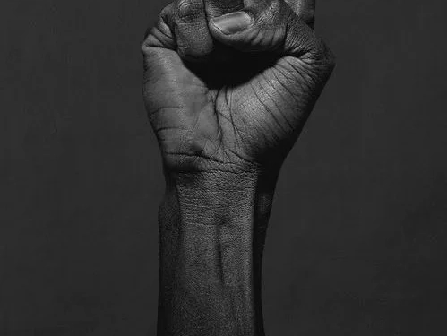 STJ DESESTIMULA TESE DE RACISMO REVERSO: DECISÃO HISTÓRICA REFORÇA A LUTA ANTIRRACISTA