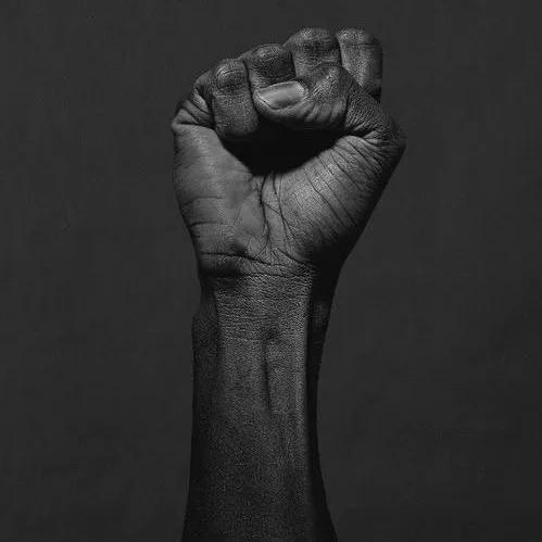 STJ DESESTIMULA TESE DE RACISMO REVERSO: DECISÃO HISTÓRICA REFORÇA A LUTA ANTIRRACISTA