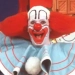 SBT Anuncia Retorno do Bozo, Mas Faz Mistério Sobre Quem Vai Interpretar o Palhaço na TV