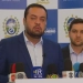Vitória na Justiça: TRE-RJ Absolve Cláudio Castro e Vice de Acusação de Desvio de R$ 10 Milhões
