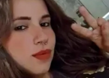 Policial que atirou em carro e atingiu a cabeça de jovem no Rio foi reprovado em prova de tiro