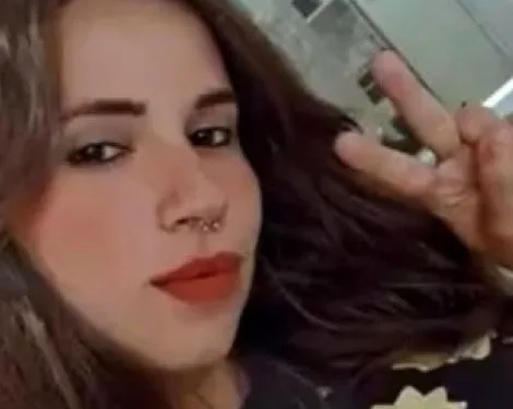 Policial que atirou em carro e atingiu a cabeça de jovem no Rio foi reprovado em prova de tiro