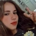 Policial que atirou em carro e atingiu a cabeça de jovem no Rio foi reprovado em prova de tiro