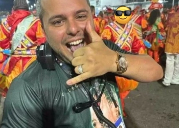 Polícia Civil Desmantela Império de Furto de Petróleo de Bicheiro carioca
