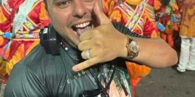 Polícia Civil Desmantela Império de Furto de Petróleo de Bicheiro carioca