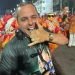 Polícia Civil Desmantela Império de Furto de Petróleo de Bicheiro carioca